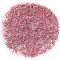 NYX Professional Makeup Glitter Goals brokat do twarzy i ciała odcień 02 Rose 2,5 g