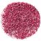 NYX Professional Makeup Glitter Goals brokat do twarzy i ciała odcień 09 Red 2,5 g