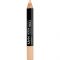 NYX Professional Makeup Gotcha Covered korektor w w pisaku odcień 03 Light Ivory 1,4 g