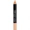 NYX Professional Makeup Gotcha Covered korektor w w pisaku odcień 04 Ivory 1,4 g