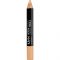 NYX Professional Makeup Gotcha Covered korektor w w pisaku odcień 06 Beige 1,4 g