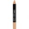 NYX Professional Makeup Gotcha Covered korektor w w pisaku odcień 07 Nude Beige 1,4 g