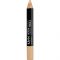 NYX Professional Makeup Gotcha Covered korektor w w pisaku odcień 08 Medium Olive 1,4 g
