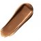 NYX Professional Makeup HD Studio podkład w płynie odcień 111 Cappuccino 33,3 ml