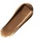 NYX Professional Makeup HD Studio podkład w płynie odcień 112 Chestnut 33,3 ml