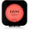 NYX Professional Makeup High Definition Blush Singles róż do policzków odcień 05 Summer 4,5 g