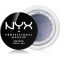 NYX Professional Makeup Holographic Halo Cream Eyeliner holograficzny eyeliner odcień 06 Crystal Vault 2,8 g