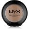 NYX Professional Makeup Hot Singles™ cienie do powiek odcień 20 J’adore 1,5 g