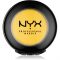 NYX Professional Makeup Hot Singles™ cienie do powiek odcień 60 STFU 1,5 g