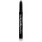 NYX Professional Makeup Lip Lingerie Push-Up Long-Lasting Lipstick szminka matująca w w pisaku odcień AFTER HOURS 1,5 g