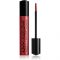 NYX Professional Makeup Liquid Suede™ Metallic Matte wodoodporna szminka w płynie z metalicznym wykończeniem odcień 37 Acme 4 ml