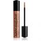 NYX Professional Makeup Liquid Suede™ Metallic Matte wodoodporna szminka w płynie z metalicznym wykończeniem odcień 38 Exposed 4 ml