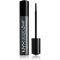 NYX Professional Makeup Liquid Suede™ Metallic Matte wodoodporna szminka w płynie z metalicznym wykończeniem odcień 40 Go Rogue 4 ml