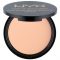 NYX Professional Makeup Matte Bronzer bronzer odcień 01 Light 9,5 g