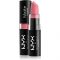 NYX Professional Makeup Matte Lipstick klasyczna matowa szminka odcień 15 Whipped Caviar 4,5 g