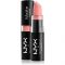 NYX Professional Makeup Matte Lipstick klasyczna matowa szminka odcień 28 Couture 4,5 g