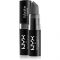 NYX Professional Makeup Matte Lipstick klasyczna matowa szminka odcień 34 Haze 4,5 g