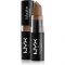 NYX Professional Makeup Matte Lipstick klasyczna matowa szminka odcień 44 Minx 4,5 g