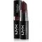 NYX Professional Makeup Matte Lipstick klasyczna matowa szminka odcień 45 Goal Digger 4,5 g