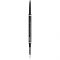 NYX Professional Makeup Micro Brow Pencil kredka do brwi odcień 04 Chocolate 0,09 g