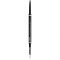 NYX Professional Makeup Micro Brow Pencil kredka do brwi odcień 06 Brunette 0,09 g