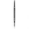 NYX Professional Makeup Micro Brow Pencil kredka do brwi odcień 08 Black 0,09 g