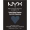 NYX Professional Makeup Nude Matte Shadow Beyond Nude™ matowe cienie do powiek napełnienie odcień 22 Shameless 1,5 g