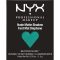 NYX Professional Makeup Nude Matte Shadow Beyond Nude™ matowe cienie do powiek napełnienie odcień 24 The Next Morning 1,5 g