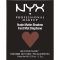 NYX Professional Makeup Nude Matte Shadow Beyond Nude™ matowe cienie do powiek napełnienie odcień 25 Not Today 1,5 g