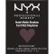 NYX Professional Makeup Nude Matte Shadow Beyond Nude™ matowe cienie do powiek napełnienie odcień 27 Late Night Lingerie 1,5 g