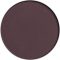 NYX Professional Makeup Nude Matte Shadow Beyond Nude™ matowe cienie do powiek napełnienie odcień 27 Late Night Lingerie 1,5 g