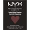 NYX Professional Makeup Nude Matte Shadow Beyond Nude™ matowe cienie do powiek napełnienie odcień 32 Bare it All 1,5 g