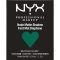 NYX Professional Makeup Nude Matte Shadow Beyond Nude™ matowe cienie do powiek napełnienie odcień 33 Contort 1,5 g