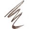 NYX Professional Makeup Precision Brow Pencil kredka do brwi odcień 07 Charcoal 0,13 g