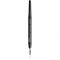 NYX Professional Makeup Precision Brow Pencil kredka do brwi odcień 07 Charcoal 0,13 g