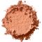 NYX Professional Makeup Prismatic Shadows błyszczące cienie do powiek odcień 21 Rose Dust 1,24 g