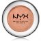 NYX Professional Makeup Prismatic Shadows błyszczące cienie do powiek odcień 21 Rose Dust 1,24 g