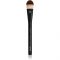NYX Professional Makeup Pro Brush płaski pędzel do makijażu