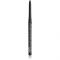 NYX Professional Makeup Retractable Eye Liner kremowa kredka do oczu odcień 02 Black 0,34 g