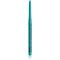 NYX Professional Makeup Retractable Eye Liner kremowa kredka do oczu odcień 03 Aqua Green 0,34 g