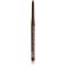 NYX Professional Makeup Retractable Eye Liner kremowa kredka do oczu odcień 04 Brown 0,34 g