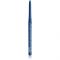 NYX Professional Makeup Retractable Eye Liner kremowa kredka do oczu odcień 14 Deep Blue 0,34 g