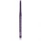 NYX Professional Makeup Retractable Eye Liner kremowa kredka do oczu odcień 17 Deep Purple 0,34 g