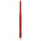 NYX Professional Makeup Retractable Lip Liner kremowa kredka do oczu odcień 09 Ruby 0,31 g