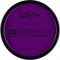 NYX Professional Makeup SFX Creme Colour™ make up do twarzy i ciała odcień 06 Purple 6 g