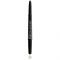 NYX Professional Makeup Sculpt & Highlight dwustronna kredka do oczu odcień 02 Taupe/Vanilla 0,66 g