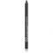 NYX Professional Makeup Slide On kredka do oczu odcień 02 Black Sparkle 1,2 g