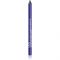 NYX Professional Makeup Slide On kredka do oczu odcień 03 Pretty Violet 1,2 g