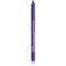 NYX Professional Makeup Slide On kredka do oczu odcień 10 Purple Blaze 1,2 g