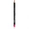 NYX Professional Makeup Slim Lip Pencil precyzyjny ołówek do ust odcień 816 Fuchsia 1 g